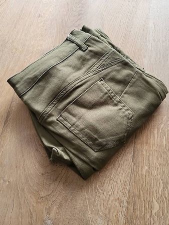 Pantalon femme