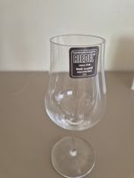 Riedel Cognac Gläser 17cl