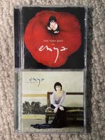 2x Enya