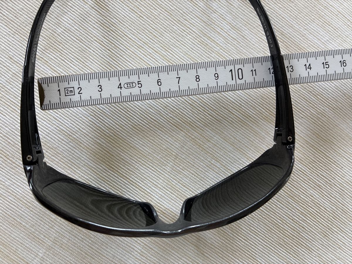 Brillen & Gläser: Kindersonnenbrille inkl. Etui – Gebraucht aus Mühlau von hofstattuhu 4
