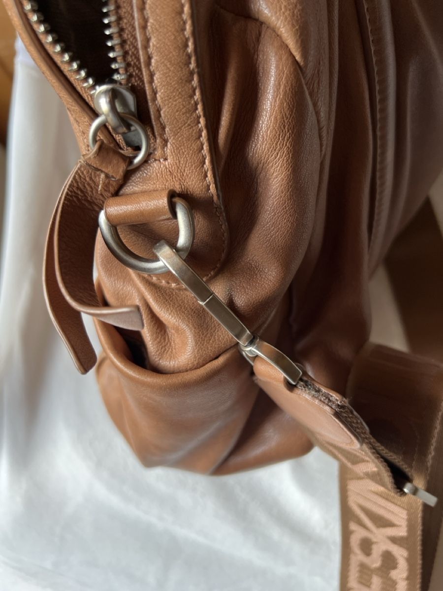 Liebeskind Borse da donna: Liebeskind Berlin Damen Tasche – Usato da Mörel venduto da Emozia 6