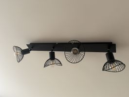 Lampe