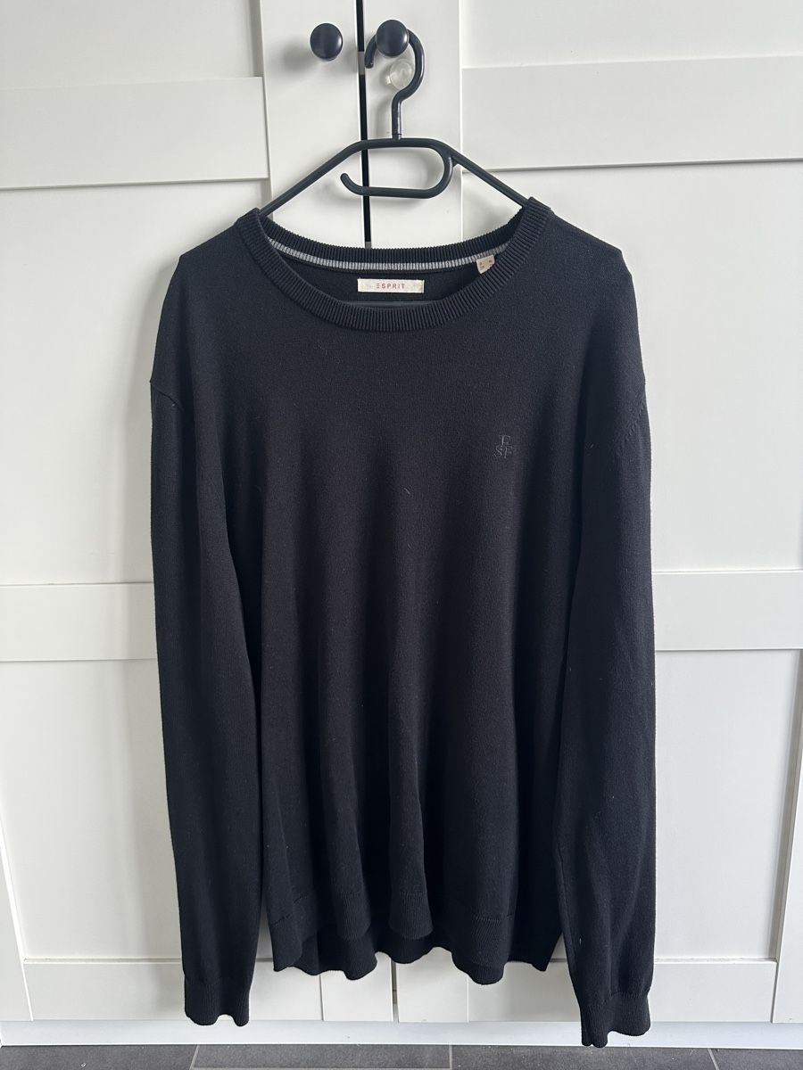 Esprit Pulls & Sweat-shirts: Esprit Pullover XL – D'occasion à Winterthur par aer_mw7q