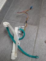 Ersatzteile Geberit AquaClean 4000 - Duscharm komplett