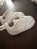 Kinderschuhe Nike Grösse 21 Neu 