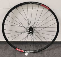 Hinterrad SHIMANO / DT SWISS 29"