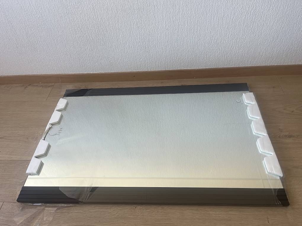 Specchi: Miroir vintage – Nuovo e nell'imballaggio originale da Lausanne venduto da Ariel_Zimann 1