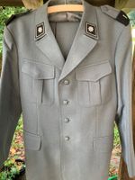 Uniform GWK/Zoll