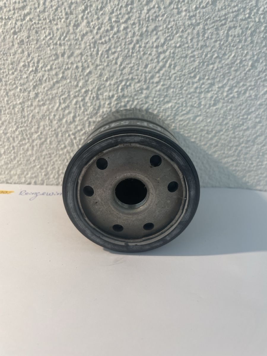 Toutes les pièces auto: Ölfilter – Neuf (Voir description) à Sargans par Didis 1