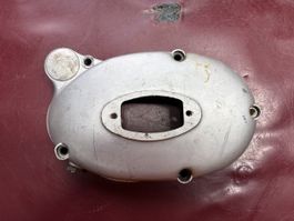 Mofa Sachs 502 Getriebedeckel