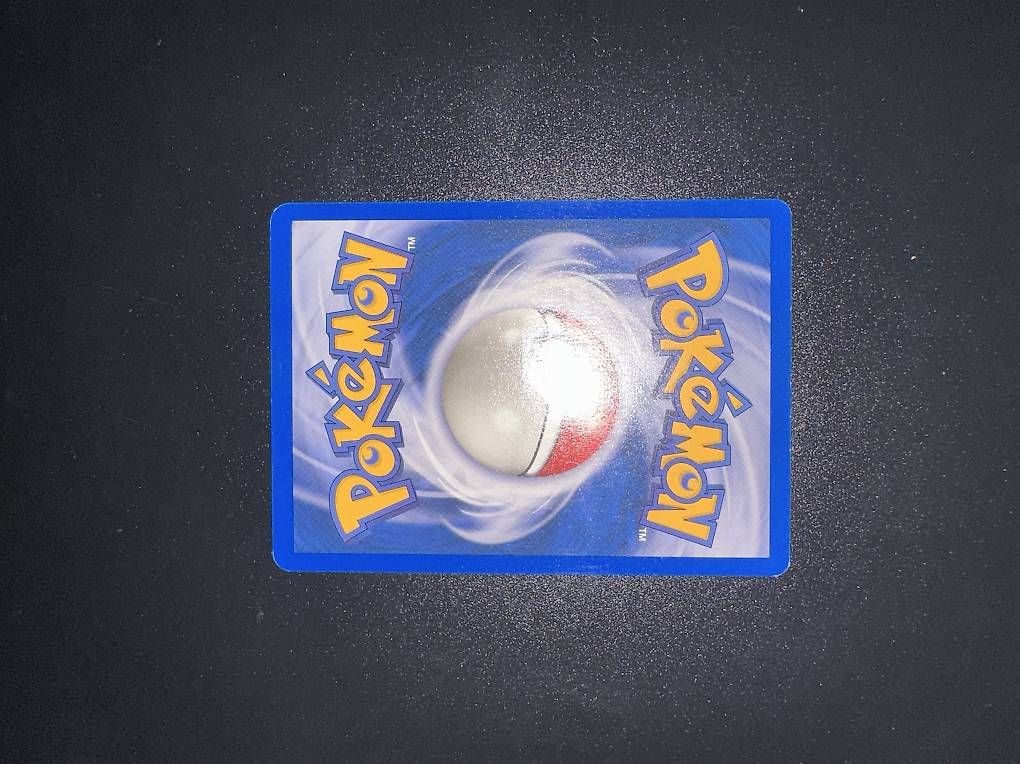 Pokémon Carte collezionabili: Shining Nochtowl – Usato da Giubiasco venduto da ger_z5rk 1