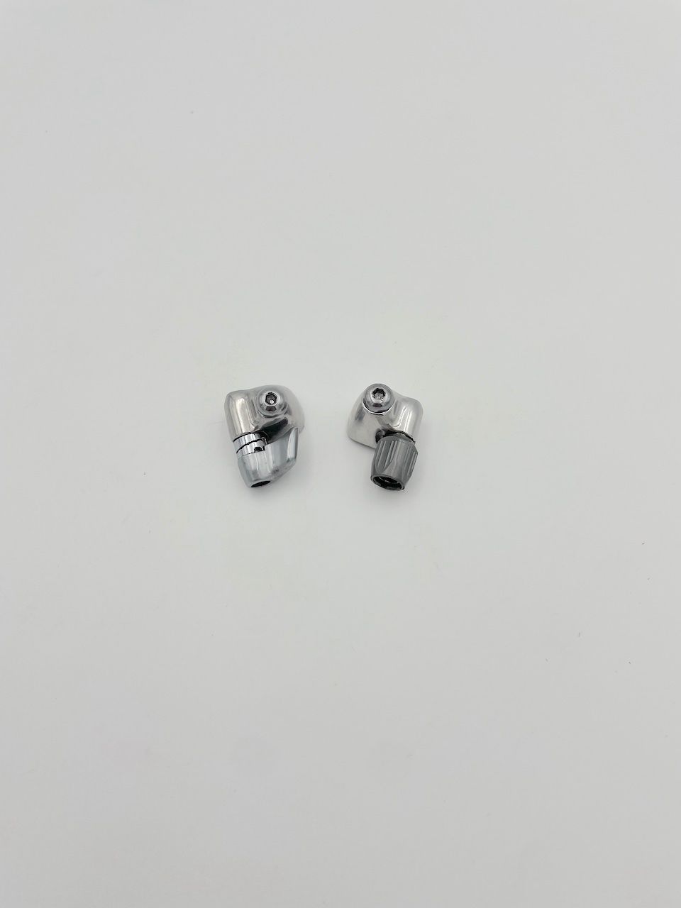 Pezzi di ricambio: Schaltsockeladapter Shimano Nr2 – Usato da Solothurn venduto da VintageVelo81