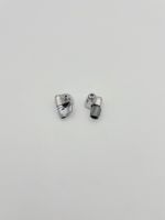 Schaltsockeladapter Shimano Nr2