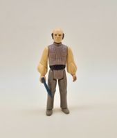 * STAR WARS * LOBOT * ORIGINAL KENNER 1980 * Selten ! *