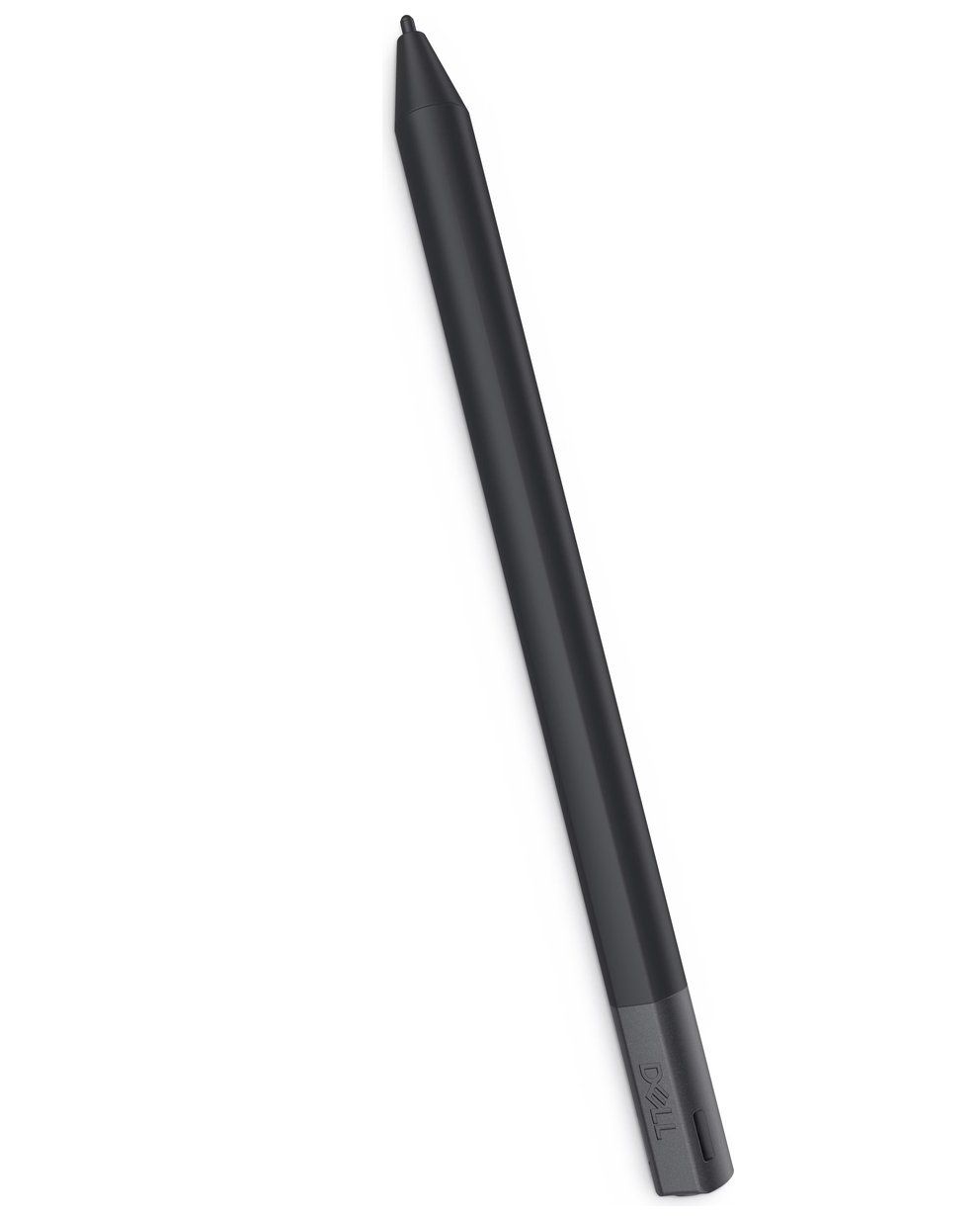 Stifte & Marker: Dell Active Pen PN579X – Gebraucht aus Heiden von urs-web