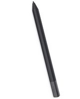 Dell Active Pen PN579X