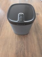 Sonos Play 1 ab 1.-
