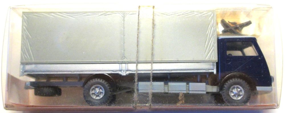 décalcomanie décalque 1/43 pour citroen bx police