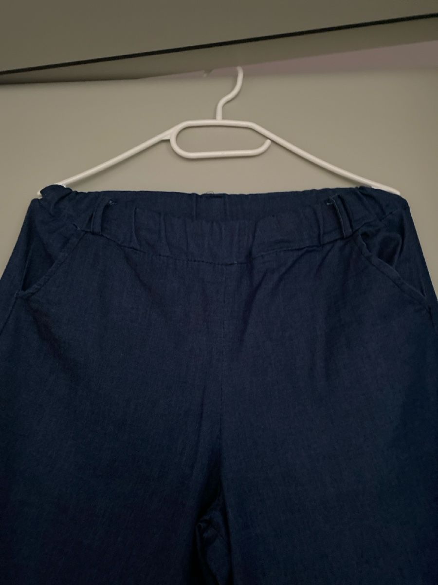 Jeans: Jeans Gr 42 neu – Nuovo (secondo la descrizione) da Brugg AG venduto da Honeybee6 1