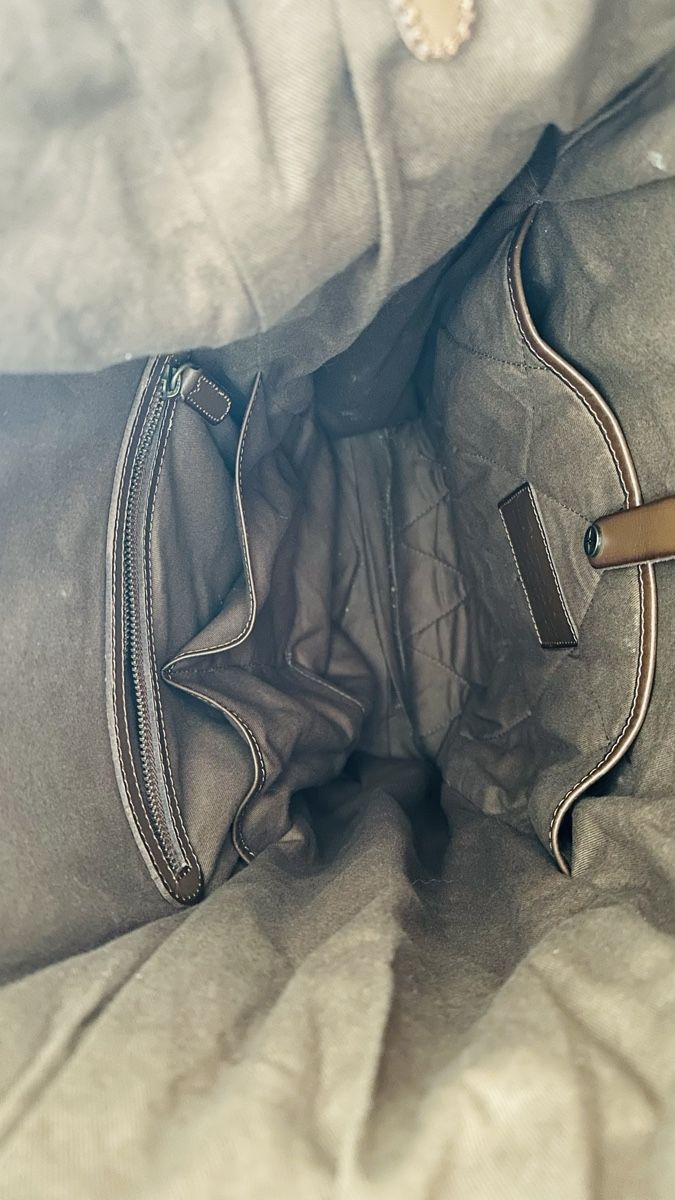 Rucksäcke: DRAKENSBERG Rolltop Backpack – Gebraucht aus Zürich von M0mo11 5