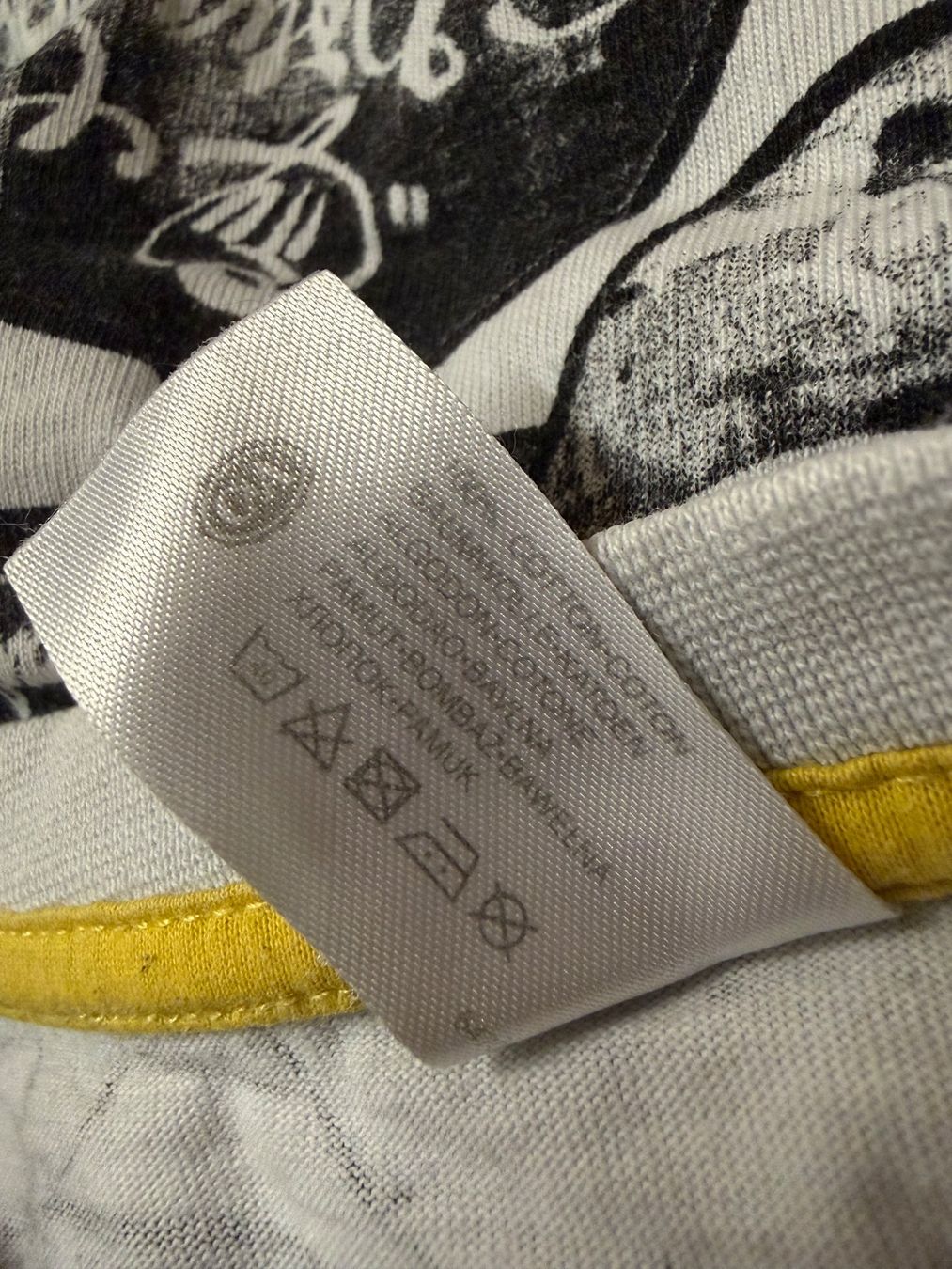 C&A Maglioni & Felpe: Langarmshirt – Usato da Eschenbach LU venduto da jjasmiin 3