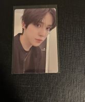 ATEEZ - Yunho
