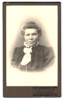 Fotografie L. Hättich, Feuerthaler-Scha