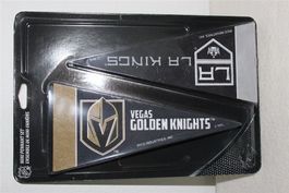 NHL Mini Pennant Set / Wimpel Set