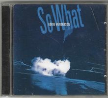 Eddie Henderson – So What