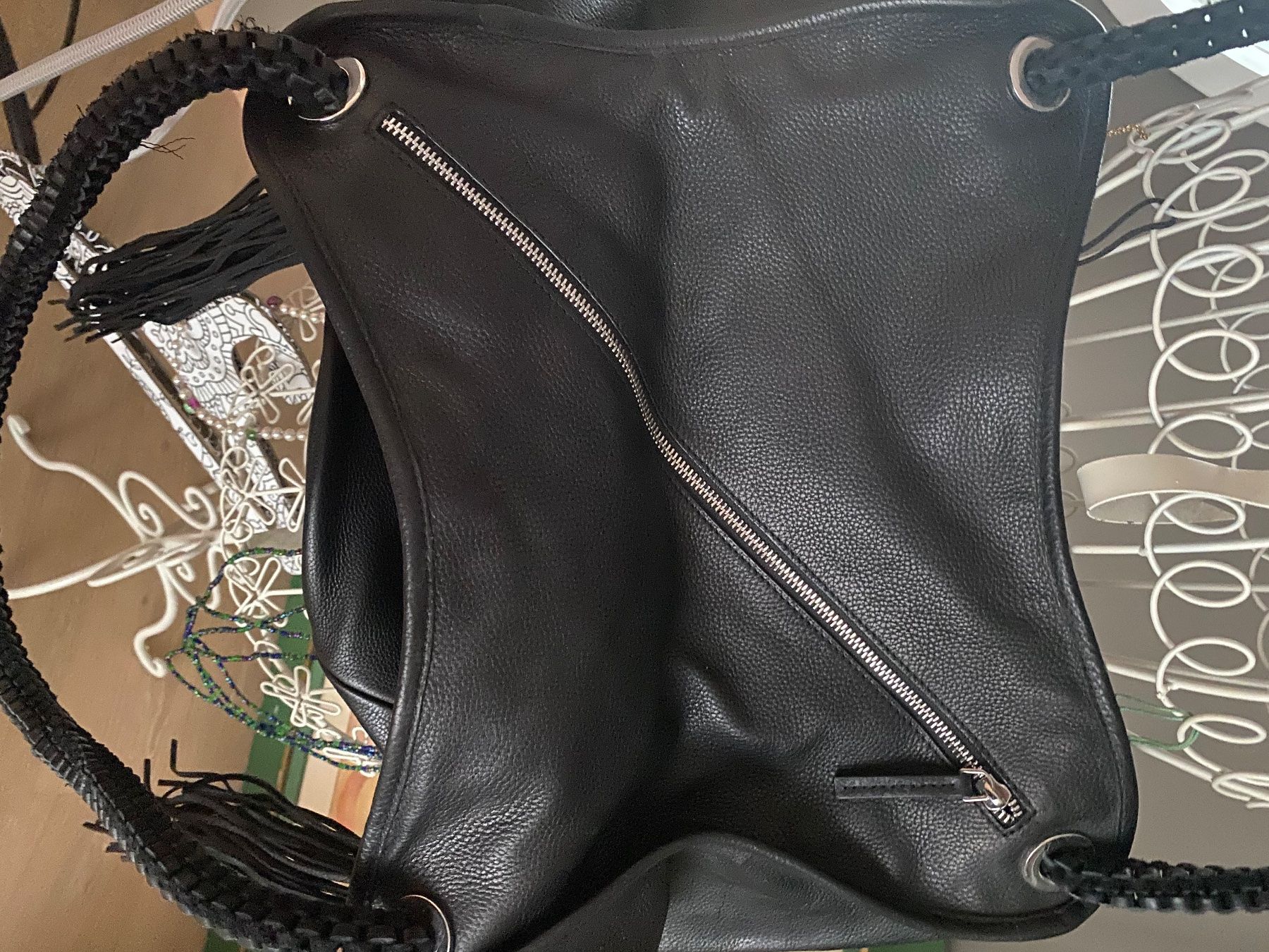 Borse da donna: Shopper Handtasche neu – Usato da Rüti ZH venduto da Diana7770 1