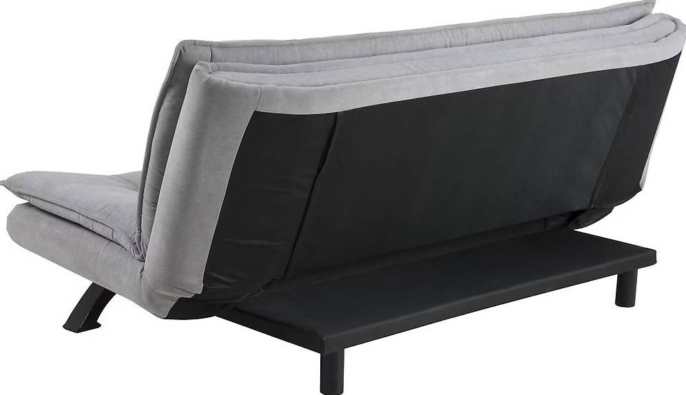 Divani: Bettsofa AC Design – Usato da Gutenswil venduto da gra_n7ft 4