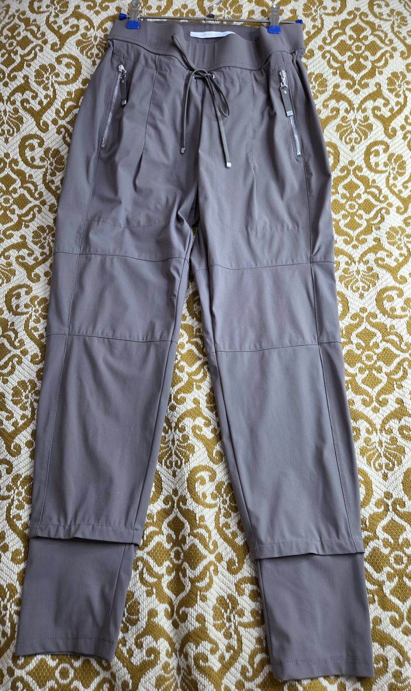 Hose von Raffaello Rossi (Gebraucht) in Leissigen für CHF 50 – mit ...