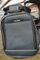 Sac Travelite 2 compartiments