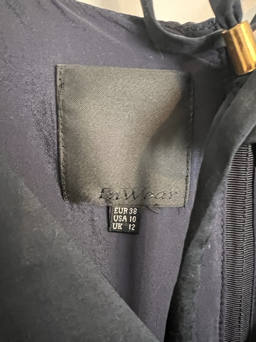 Vestiti: Festliches kleid – Usato da Zürich venduto da caparole 1