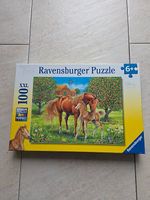Puzzle 100 Teile