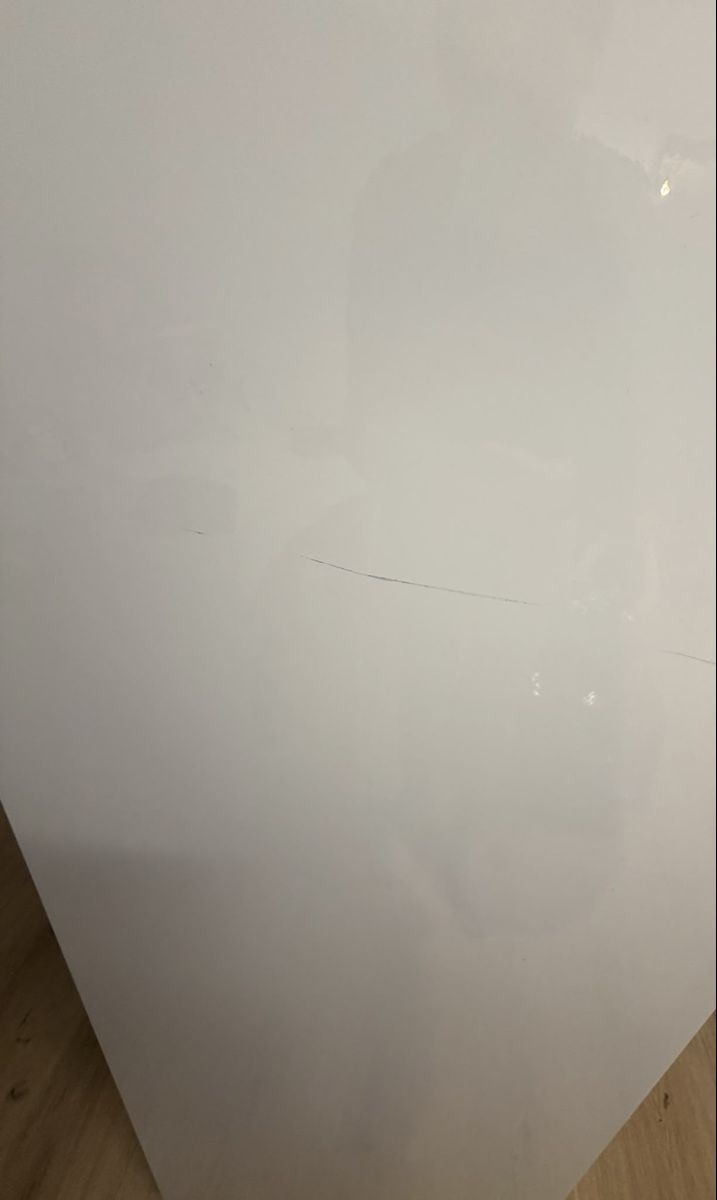 Armadi: Ikea Pax Schrank  – Usato da Kölliken venduto da Vivii01 3