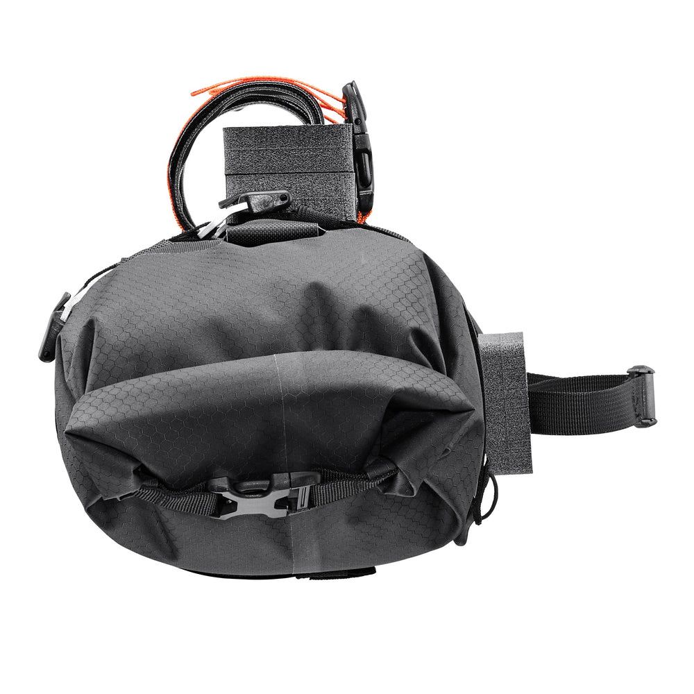 Ortlieb Taschen: Ortlieb Lenkertasche Handlebar-Pack 9L – Gebraucht aus Allschwil von Bunnyhome 6