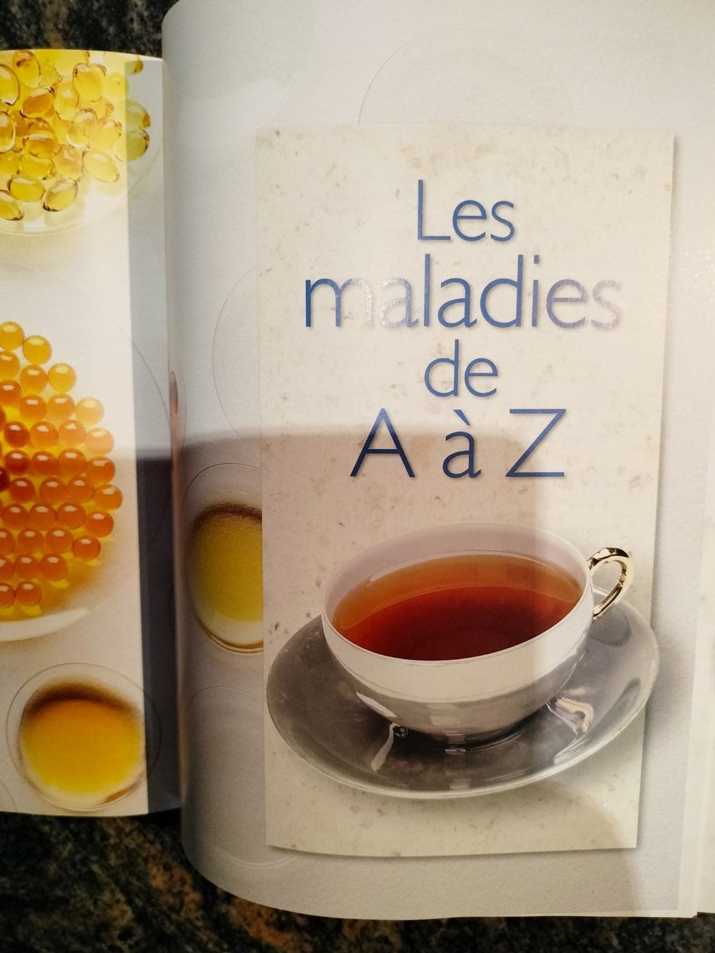 Livres: La santé par les plantes Sélection Reader's Digest – D'occasion à Cortaillod par rozinna 8