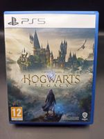 Hogwarts Legacy PS5 📀🎮📀 TOP