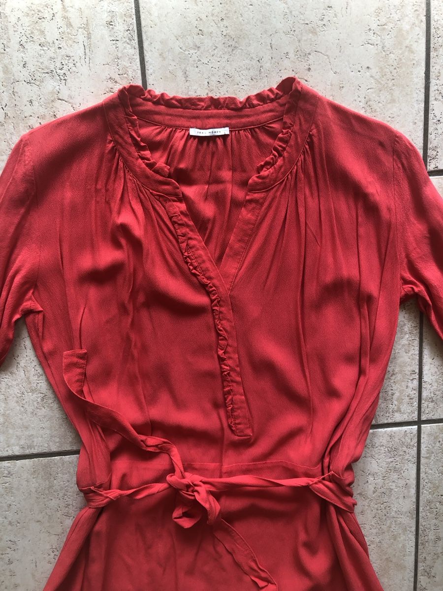 IKKS Vestiti: Kleid - IKKS - 36 – Usato da Chêne-Bourg venduto da sienna8245 1
