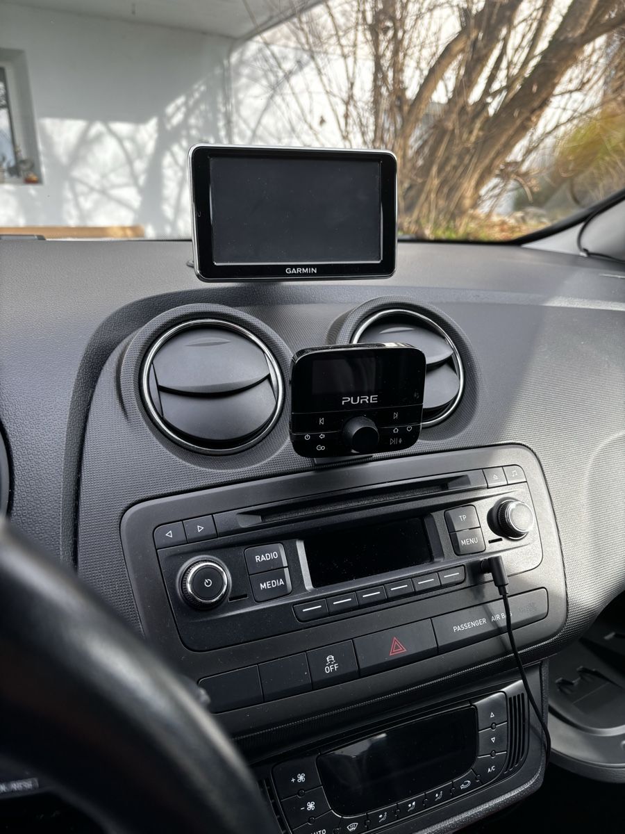 Seat Autos: SEAT Ibiza 1.2 TSI Style iTech – Gebraucht aus Möhlin von Heimerdinger 7