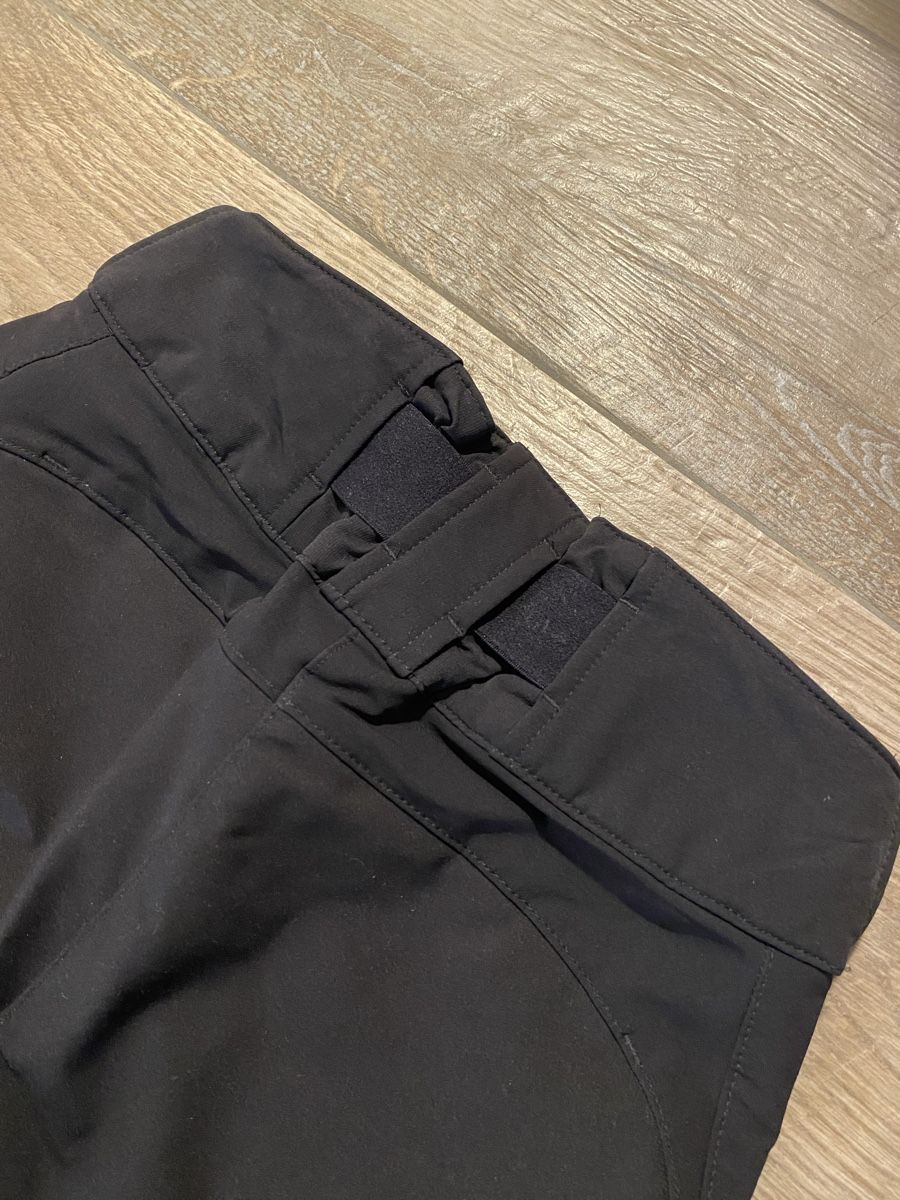 Decathlon Sci: Decathlon Snow trousers – Nuovo (secondo la descrizione) da Basel venduto da cam_2jcp 3