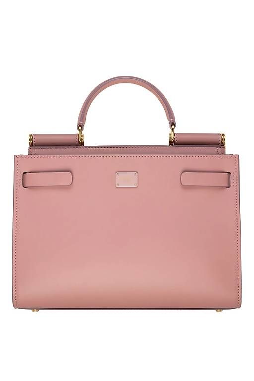 Dolce & Gabbana Borse da donna: Devotion Tasche von Dolce & Gabbana – Nuovo e nell'imballaggio originale da Luzern venduto da MariaZ78