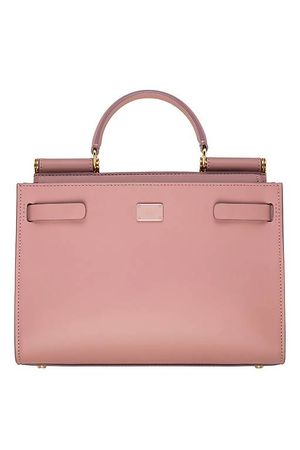 Devotion Tasche von Dolce & Gabbana