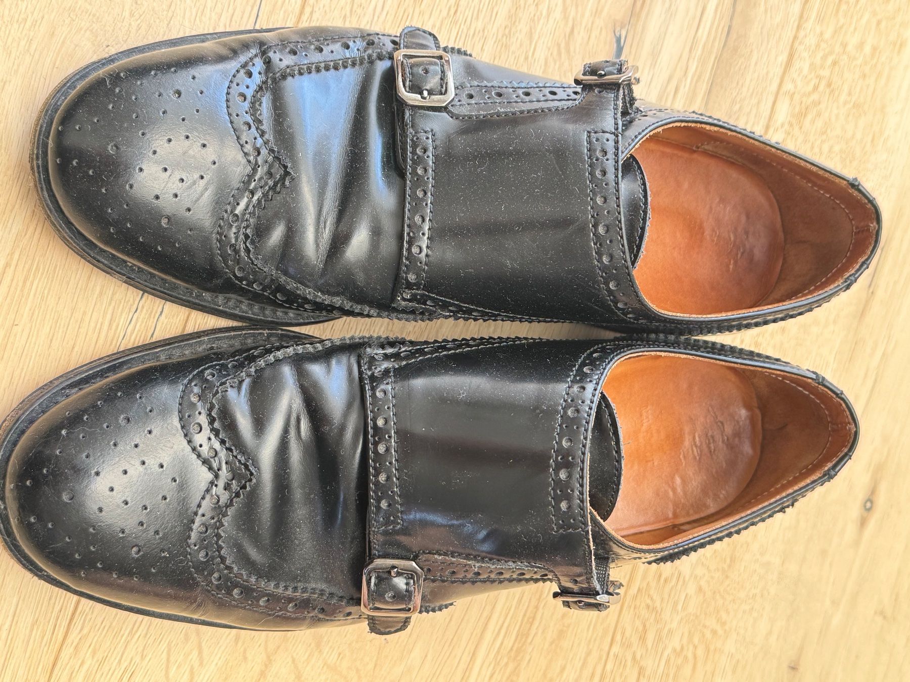 Chaussures femmes: Bologna Schuhe – D'occasion à zollikon par smokie02
