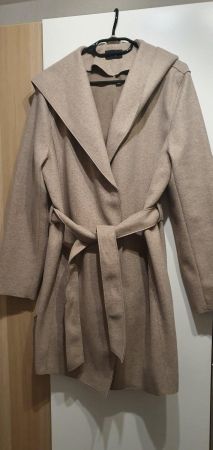 Mantel 42
