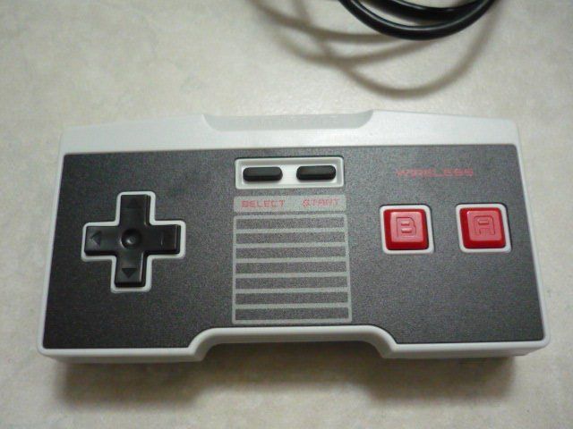 Nintendo Console: Nintendo Entertainment System – Usato da Amriswil venduto da Dodama 2