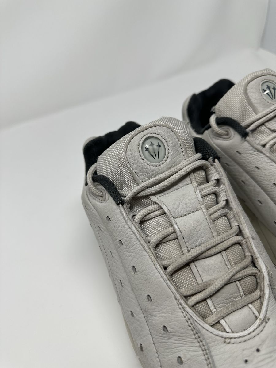 Nike Scarpe da uomo: Nike Nocta Gore-Tex Herren Sneaker Gr.42.5 – Usato da Luzern venduto da kim221080 5