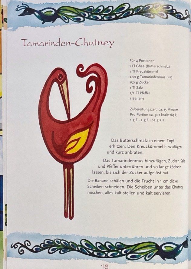 Libri: Weltküche Indien – Nuovo e nell'imballaggio originale da Sarnen venduto da Livres 3