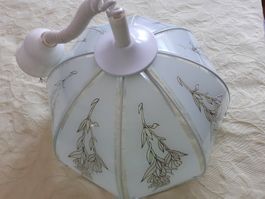 Deckenlampe Luster Hängelampe🌻